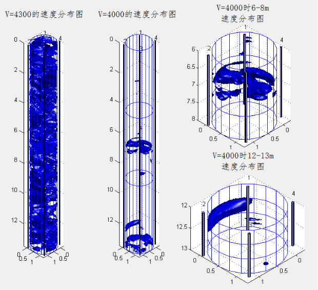 超声波成像2.png