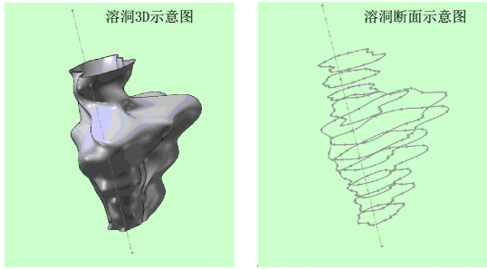 三维示意图.png