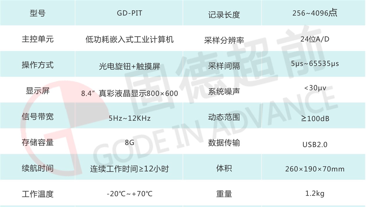 基桩低应变检测仪GD-PIT.jpg